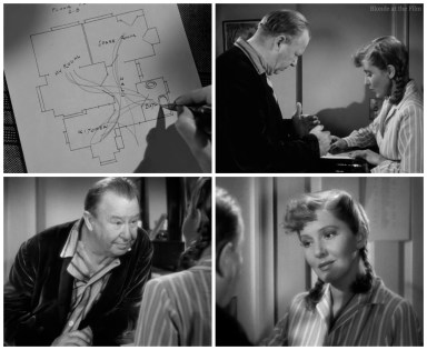 More the Merrier Arthur Coburn floor plan.jpg