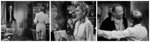 More the Merrier Arthur Coburn marriage.jpg