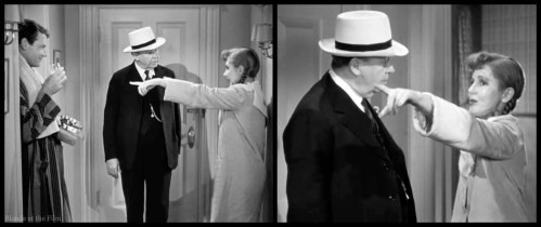 More the Merrier Arthur Coburn McCrea hall .jpg