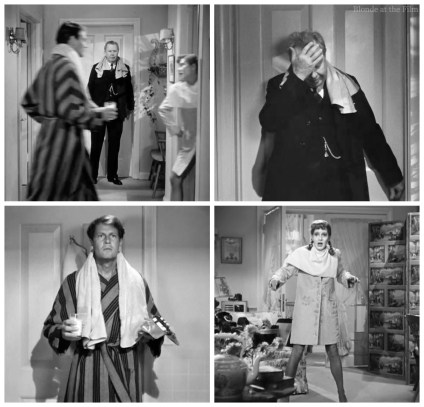 More the Merrier Arthur Coburn McCrea meet.jpg