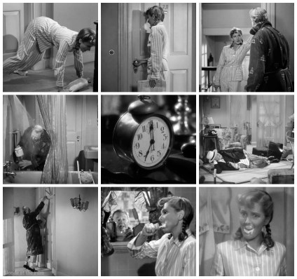 More the Merrier Arthur Coburn morning.jpg