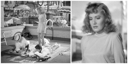 More the Merrier Arthur diary roof.jpg