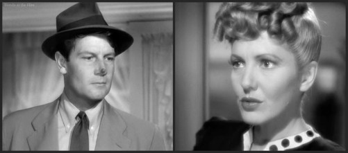 More the Merrier Arthur McCrea africa.jpg