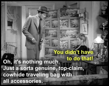 More the Merrier Arthur McCrea bag 2.jpg