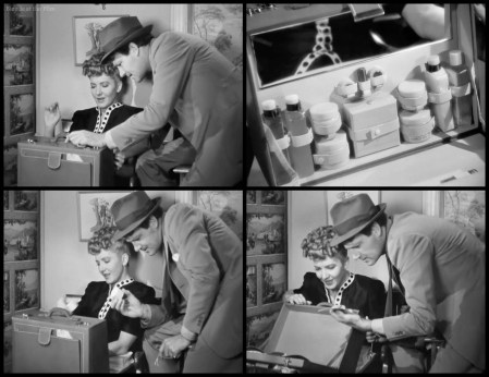 More the Merrier Arthur McCrea bag 3.jpg