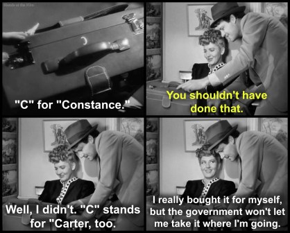 More the Merrier Arthur McCrea bag 4.jpg