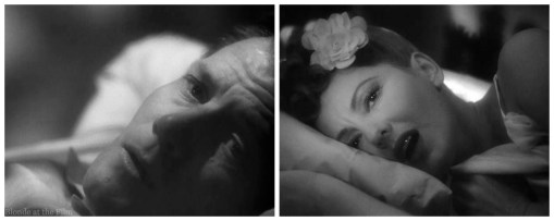 More the Merrier Arthur McCrea bed.jpg