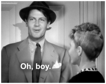 More the Merrier Arthur McCrea boy.jpg