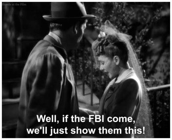 More the Merrier Arthur McCrea certificate.jpg