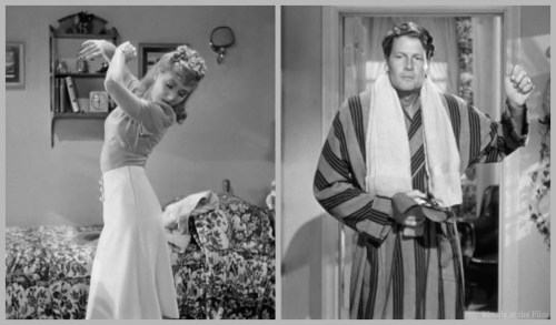 More the Merrier Arthur McCrea dance.jpg