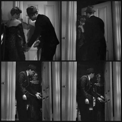 More the Merrier Arthur McCrea door key.jpg