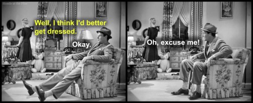 More the Merrier Arthur McCrea dressed.jpg