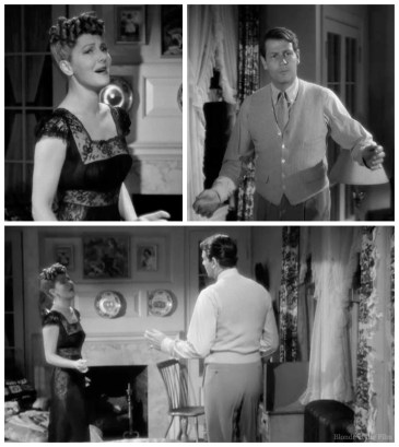 More the Merrier Arthur McCrea end 2.jpg