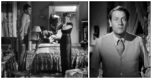 More the Merrier Arthur McCrea end 3.jpg