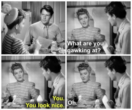 More the Merrier Arthur McCrea gawking.jpg