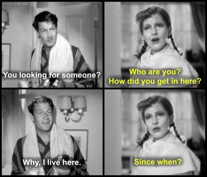 More the Merrier Arthur McCrea hall 2.jpg