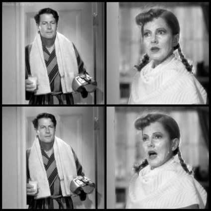 More the Merrier Arthur McCrea hall.jpg