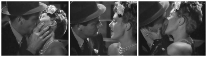 More the Merrier Arthur McCrea kiss.jpg