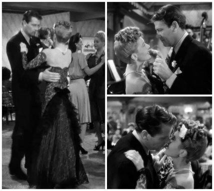 More the Merrier Arthur McCrea real dance.jpg