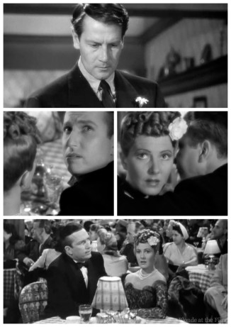 More the Merrier Arthur McCrea restaurant.jpg