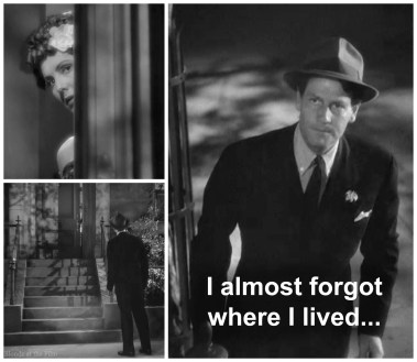 More the Merrier Arthur McCrea stoop 3.jpg