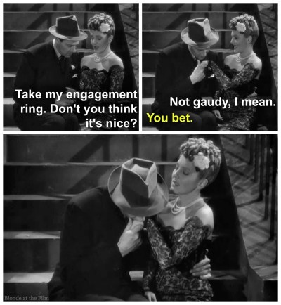 More the Merrier Arthur McCrea stoop engagement ring.jpg