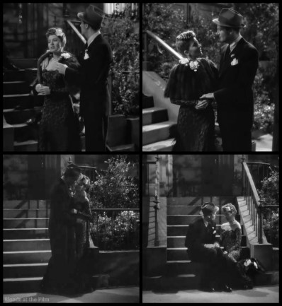 More the Merrier Arthur McCrea stoop.jpg