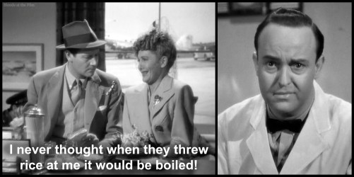 More the Merrier Arthur McCrea Sutton airport.jpg