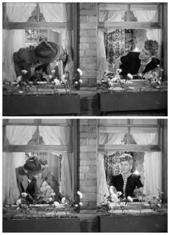 More the Merrier Arthur McCrea windows.jpg