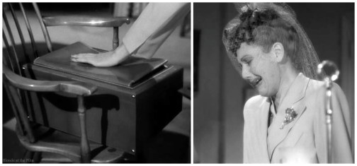 More the Merrier bag Arthur.jpg