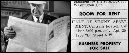 More the Merrier Coburn ad.jpg