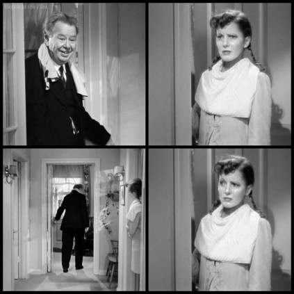 More the Merrier Coburn Arthur looks.jpg