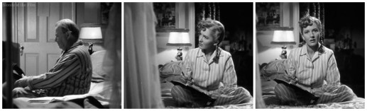 More the Merrier Coburn Arthur wall.jpg