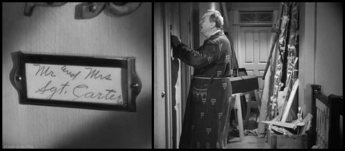 More the Merrier Coburn label end.jpg