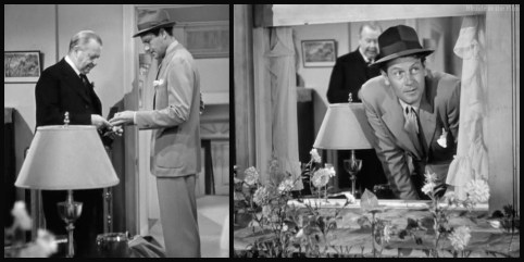 More the Merrier Coburn McCrea apt.jpg