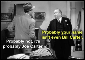 More the Merrier Coburn McCrea Bill or Joe.jpg