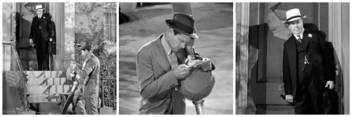 More the Merrier Coburn McCrea meet.jpg