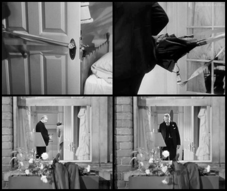 More the Merrier Coburn pants 2.jpg