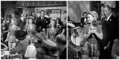 More the Merrier dancers.jpg