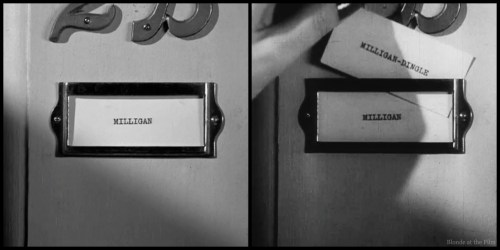 More the Merrier label.jpg