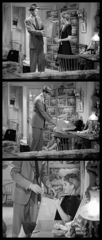 More the Merrier McCrea Arthur bag.jpg