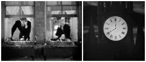 More the Merrier McCrea Arthur clock.jpg