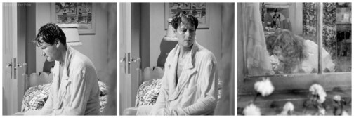 More the Merrier McCrea Arthur cry.jpg