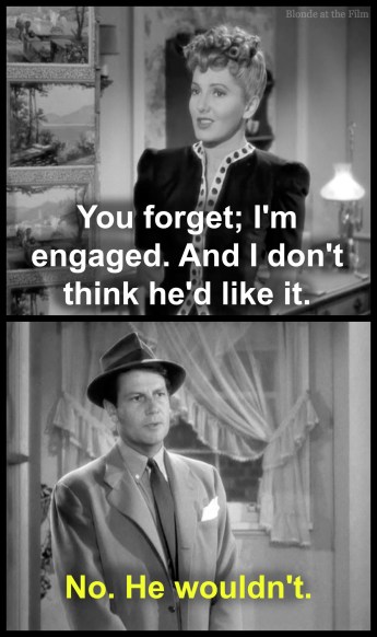 More the Merrier McCrea Arthur date.jpg