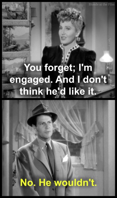 More the Merrier McCrea Arthur date.jpg