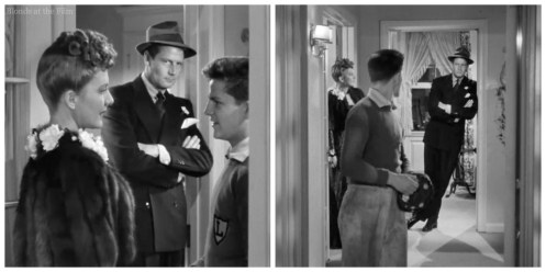 More the Merrier McCrea Arthur Haywood 2.jpg