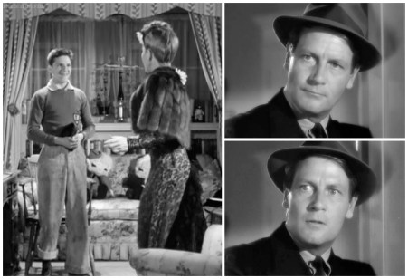 More the Merrier McCrea Arthur haywood.jpg