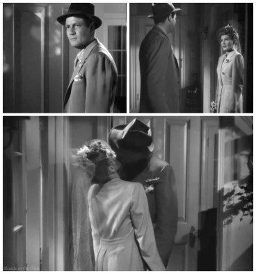 More the Merrier McCrea Arthur kiss.jpg