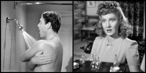 More the Merrier McCrea Arthur shower.jpg