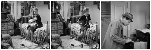 More the Merrier McCrea Arthur sound.jpg